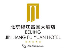 锦江富园大酒店
