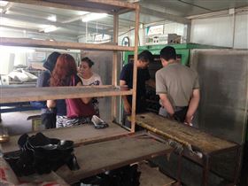 tupian5